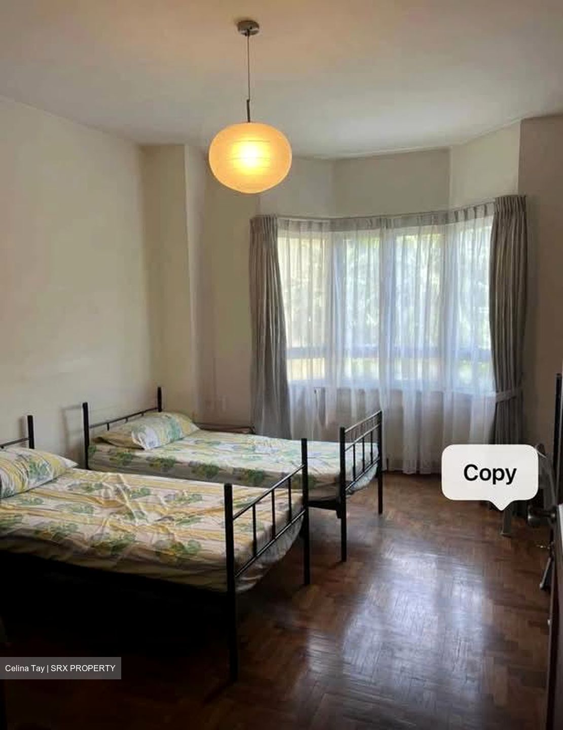 Westcove Condominium (D5), Condominium #562263801